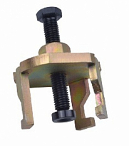 Съемник шестерни распределительного вала RF-4013261 Ford ROCK FORCE /1